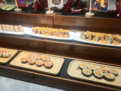 -金沙会馆