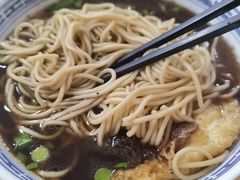 -瞻老元面馆(双塘路店)