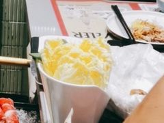 -椰小鸡·琼州糟粕醋(美兰缤纷城店)