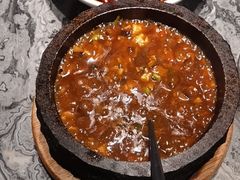 -峨嵋酒家(牡丹园店)