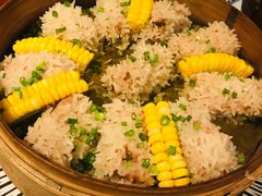 -江南古镇(斗西路万致创意园店)