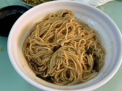 -食惠里小笼包面馆(越秀店)