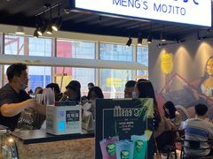 -骑鹅公社(南开大悦城店)
