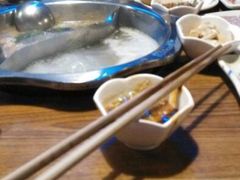 android_upload_pic-傣妹火锅(狮子桥店)