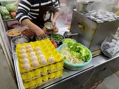 -小吴肠粉