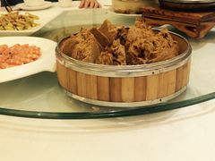 -御信客家王(洛溪店)