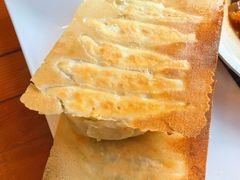 -稻香居锅贴(宋都御街店)