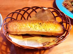 -绿茵阁牛扒餐厅(客村店)