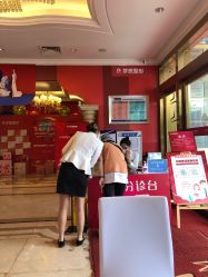 点击看大图 -昆明梦想医疗美容医院