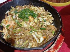 -宋园·上海菜(静安店)