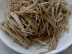 -天乐农家鱼头王(天目湖店)