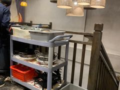 -虾小龙老长沙龙虾馆(坡子街店)