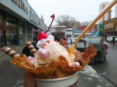 -碰碰凉(开原北市路店)
