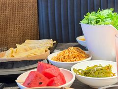 -麻路成都火锅(柏威年店)