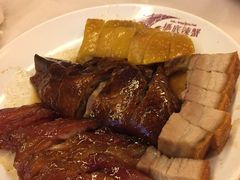 -桥底辣蟹(谢斐道店)