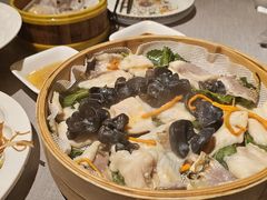 -顺鹅季·非遗烧鹅(六道口店)