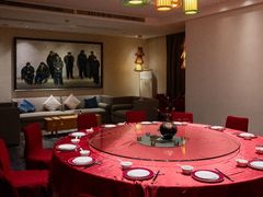 -广州大学城雅乐轩酒店