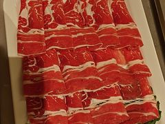 -牛街·马辈儿涮肉(牛街总店)
