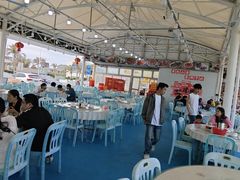 -仁记海鲜餐厅美食店