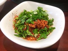 -野菌皇海景野生菌火锅(滨海大道店)