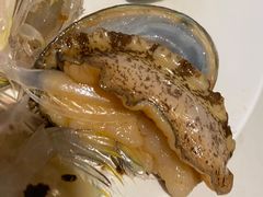 -诱货海鲜自助火锅(爱琴海购物公园东百店)