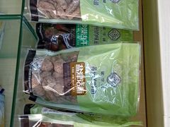 -苏州蜜字牌蜜饯(东环店)