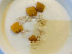 -维兰西餐(万泉河店)