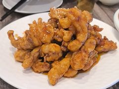 -今鲜源大酒店·中华餐饮名店(新湛路店)