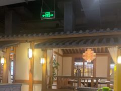 -首秀·四川料理(星耀101店)