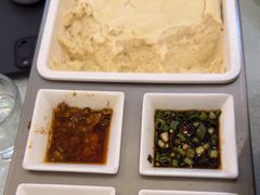 -王厚元饺子·辽菜·烤鸭(沈北店)