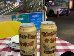 -7890+霸王甲·甲鱼爱尚蛙(坪洲店)