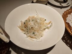 -老阿爸鲜鱼土菜(园区永旺店)