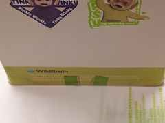 -奈雪的茶(皇庭广场店)