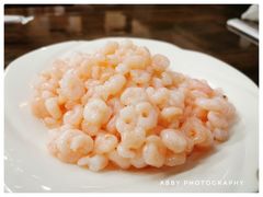 -协和菜馆(凤凰街店)