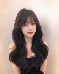 -AFA Hair studio·女士发型设计