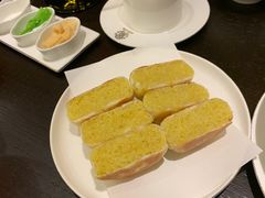 -甄御•海鲜新青岛菜(麦岛店)