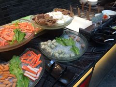 iphone_upload_pic-成都钓鱼台精品酒店-品聚·成都餐厅