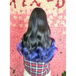 -BM SALON