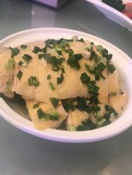 点击看大图 -锦江饭店·锦江小礼堂·宴会厅