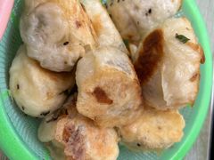 -逍遥镇刘相五胡辣汤豆沫馆(康复中街店)