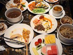 -手佳·水疗汇(嘉益店)