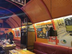 -赖胖子肉蟹煲(金牛万达店)