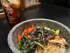 -鹤汀居酒屋•家庭料理•烧鸟酒肆(新街口店)