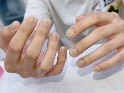 -赢韵美甲美睫瑞士净斑中心