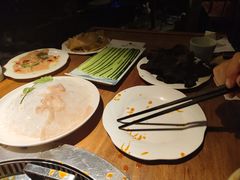 -城墙拐拐火锅(三峡广场黑金冠店)