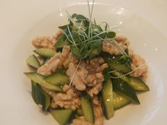 -里宴川菜酒楼(昊祥邻里聚金泉广场店)