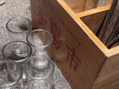 -湖南别院·美学庭院餐厅(惠阳店)