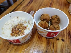 -袁家豆腐