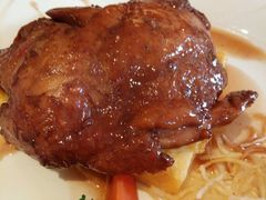 android_upload_pic-维兰西餐(万泉河店)
