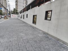 -上海市静安区教育学院附属学校(江宁校区)